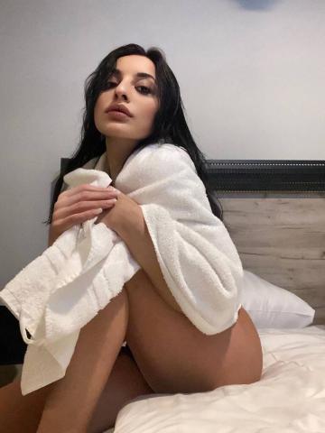Инна