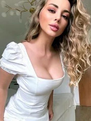 Фаина